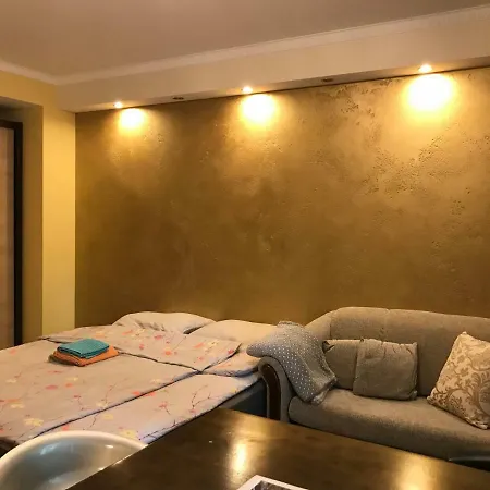 Ravala Pst 11 Apartment *
