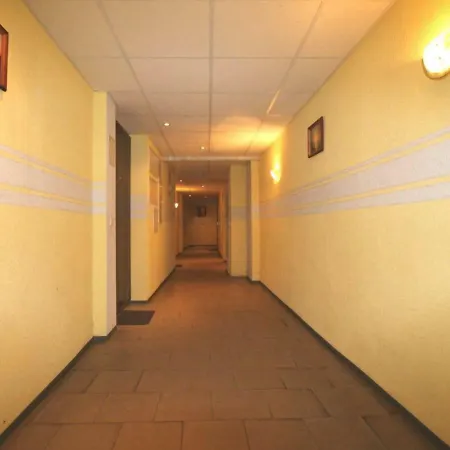 Apartment Ravala Pst 11