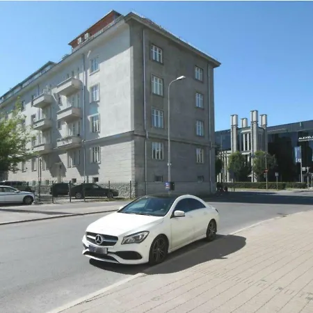 Ravala Pst 11 *